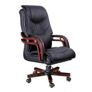 Boss-chair-IFD-BC-001