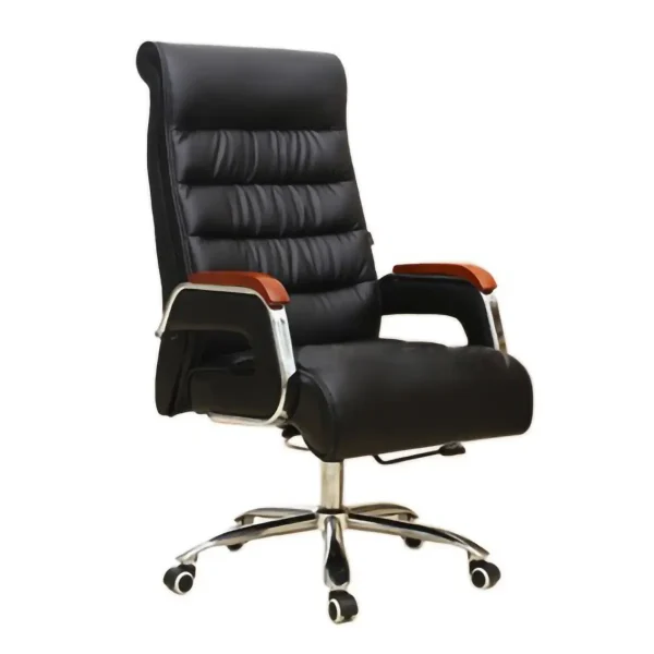 Boss-chair-IFD-BC-002