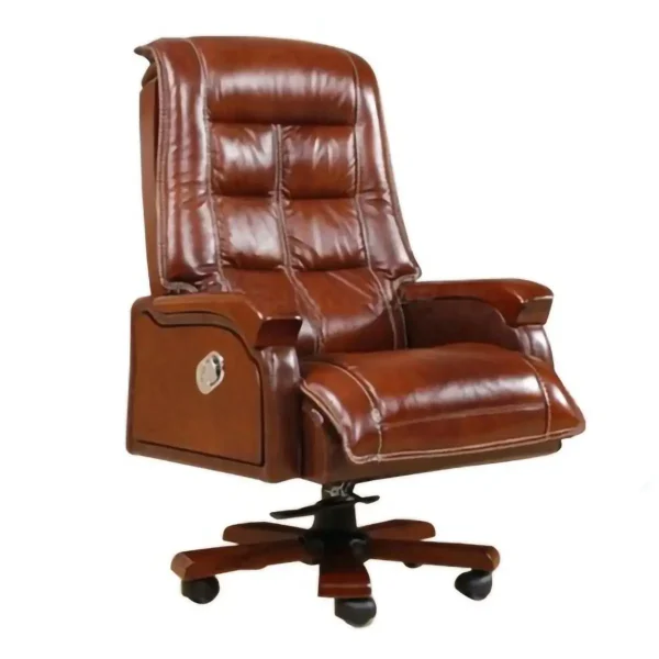 Boss-chair-IFD-BC-003