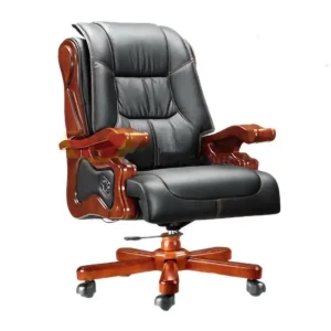 Boss-chair-IFD-BC-004