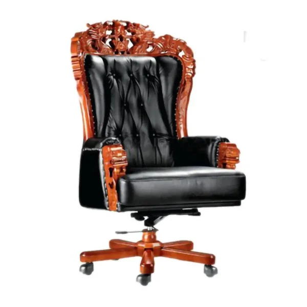 Boss-chair-IFD-BC-005