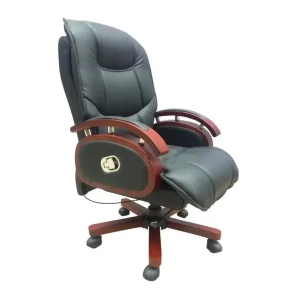 Boss-chair-IFD-BC-006