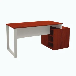 Executive-Table-Oliveira-IFD-EXT-001