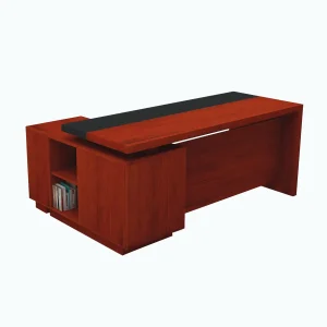 Senior-executive-table-Juniper-IFD-SET-001