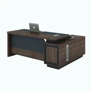 executive-director-office-desk-Hopea-IFD-DCT-010