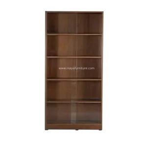 Multipurpose-Shelf-Llewellyn-IFD-MPS-004