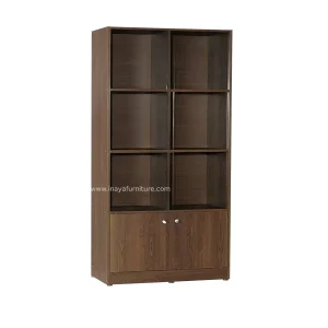 Multipurpose-Shelf-Sara-IFD-MPS-002