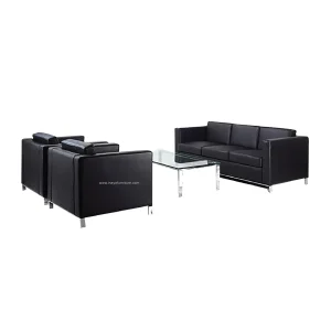 Office-Sofa-Set-Daffodil-IFD-SOFA-002