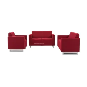 Office-Sofa-Set-Fairy-IFD-SOFA-003