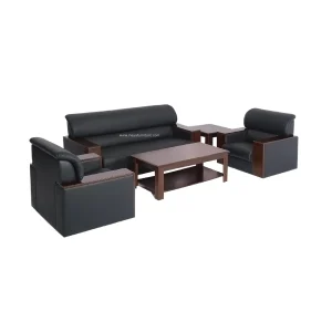 Office-Sofa-Set-Fiesta-IFD-SOFA-001