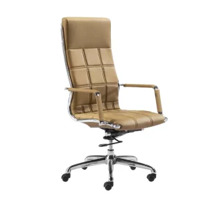 RAinbow-managerial-chair-IFD-B145