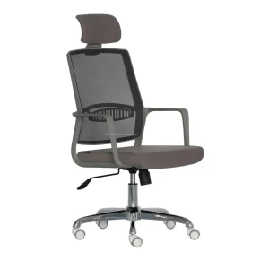 Rainbow-Chair- Meshion-Executive-Chair-IFD-B206