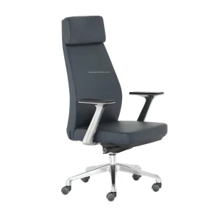 Rainbow-Executive-Chair-IFD-K007