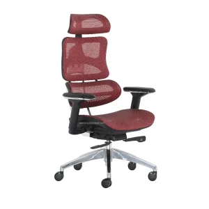 Rainbow-chair-ComfyMesh-Ergonomic-Chair-IFD-B137