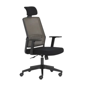 Rainbow-chair-IFD-B207-Executive-Chair