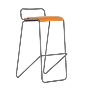 Rainbow-chair-IFD-B210-Bar-Stool