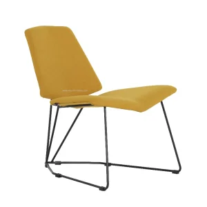 Rainbow-chair-Vasto-Lounge-Chair-IFD-B229