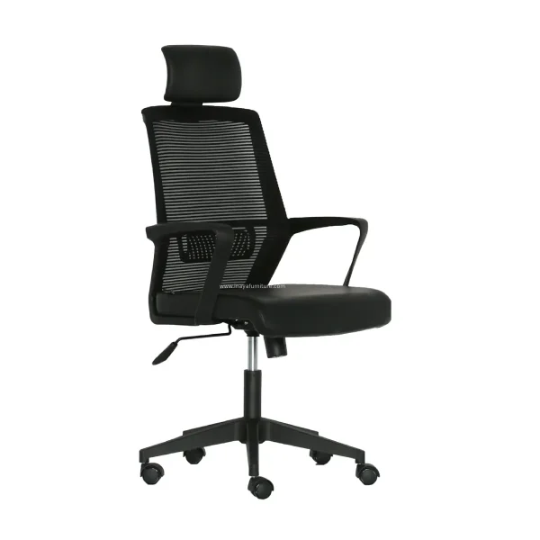 Rainbow-executive-chair-IFD-CM-B212AS-1