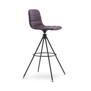 Rainbow-stool-Giocos- Bar-Stoo-IFD-B239l