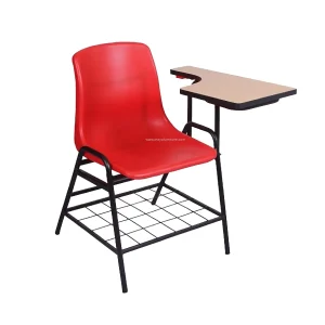 Student-Chair-Aster-IFD-IFC-001