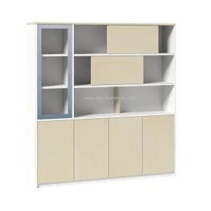 Wall-File-cabinet-Doolan-IFD-FLC-001