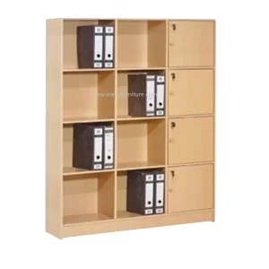 Wall-File-cabinet-Jed-IFD-FLC-002