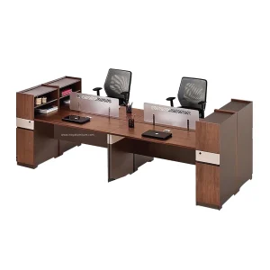 Workstation-table-Jakarta-IFD-WST-001