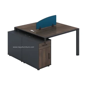 Workstation-table-Lima-IFD-WST-002