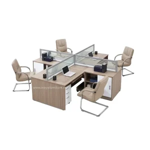 Workstation-table-Luanda -IFD-WST-007