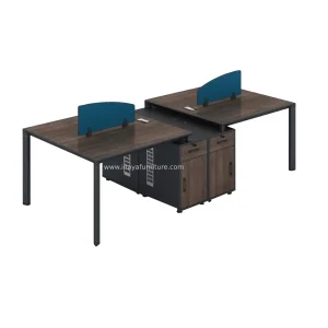 Workstation-table-Nagoya-IFD-WST-004