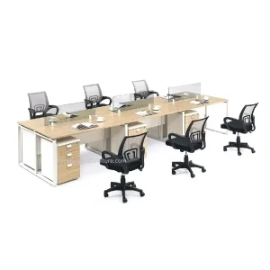 Workstation-table-Nanjing-IFD-WST-005