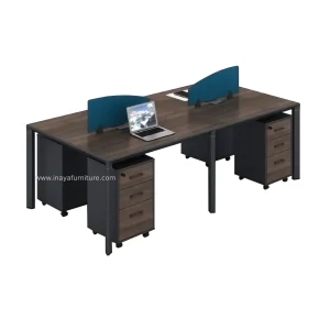 Workstation-table-Seoul-IFD-WST-003